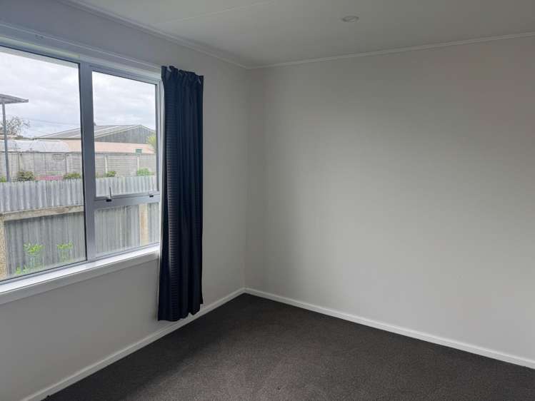 136 Oreti Street Kingswell_6