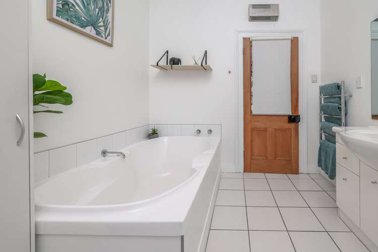 8 Beta Street Belleknowes_8