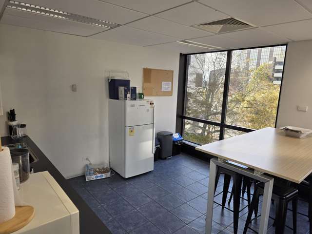 57 Symonds Street Grafton_4