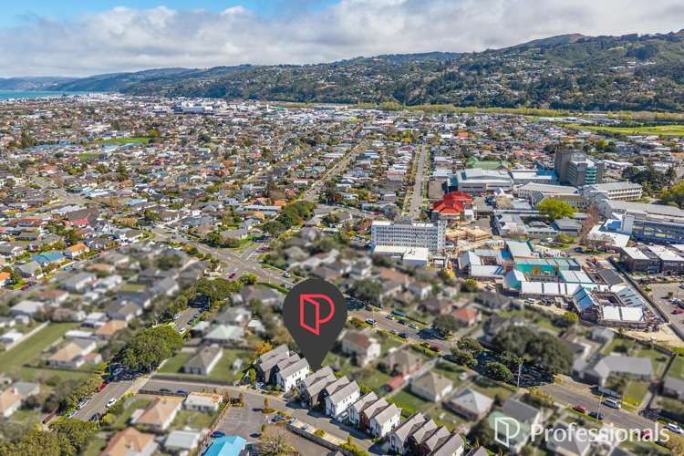 11 Ron Deal Way Epuni_25