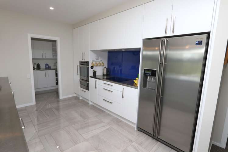 239 Rakaia Barrhill Methven Road Rakaia_7