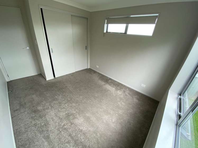 9 Kahawairahi Drive Beachlands_5