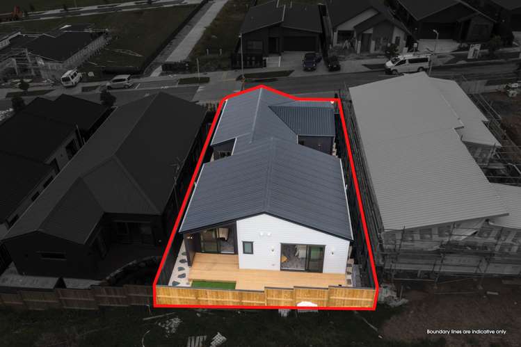 84 Huanui Drive Orewa_21