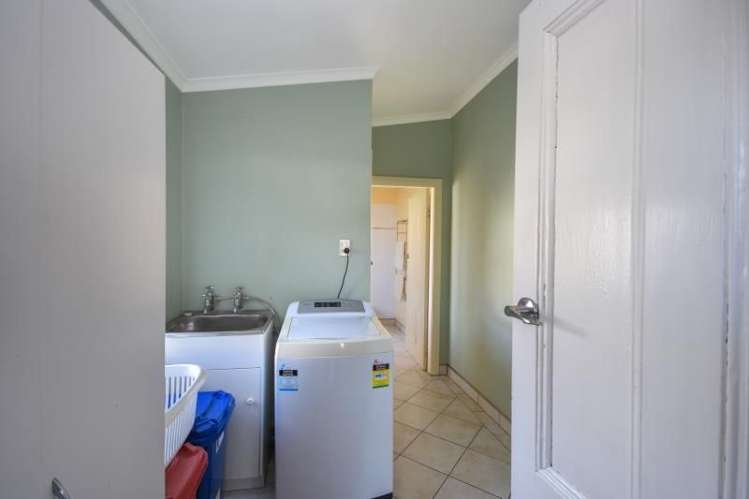 24 Queen Street Mosgiel_9