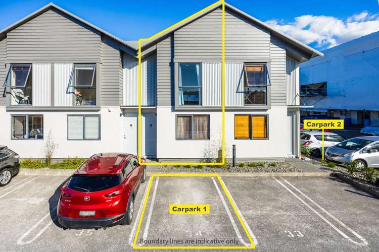 34/51 Ireland Road Mount Wellington_11