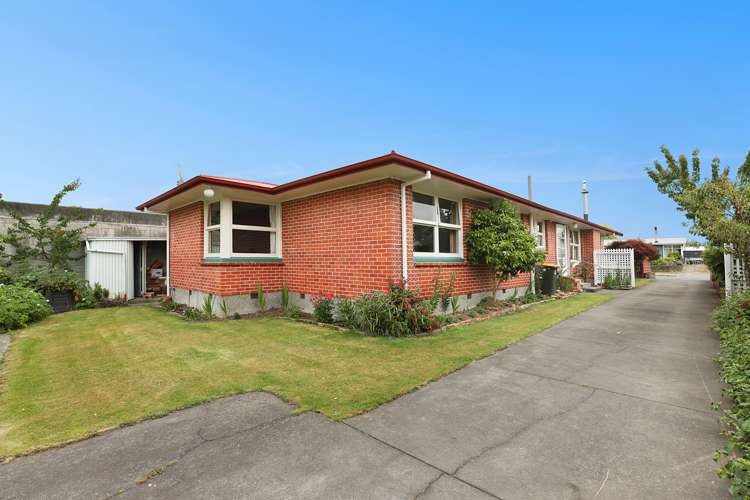 20 Smitheram Street Allenton_26