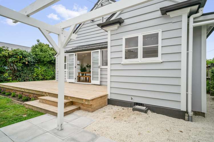 207 Fifield Terrace Opawa_13