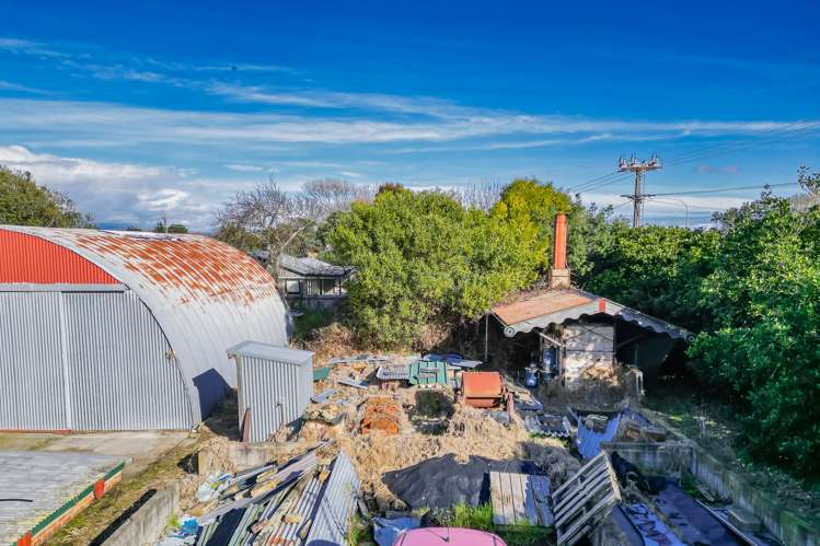 854 State Highway 1 Himatangi_25