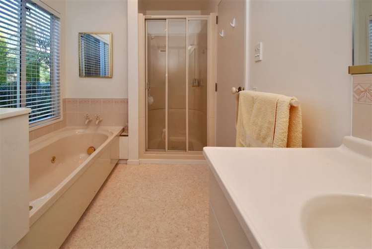 110 Penruddock Rise Westmorland_19