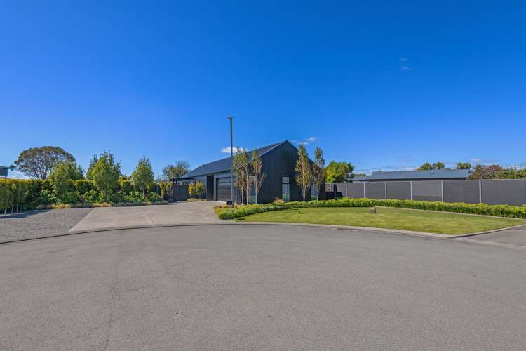 11 Whatman Avenue Masterton_34
