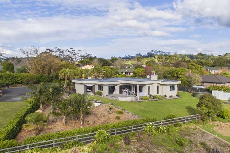 10 Buttercup Place Waimauku_11