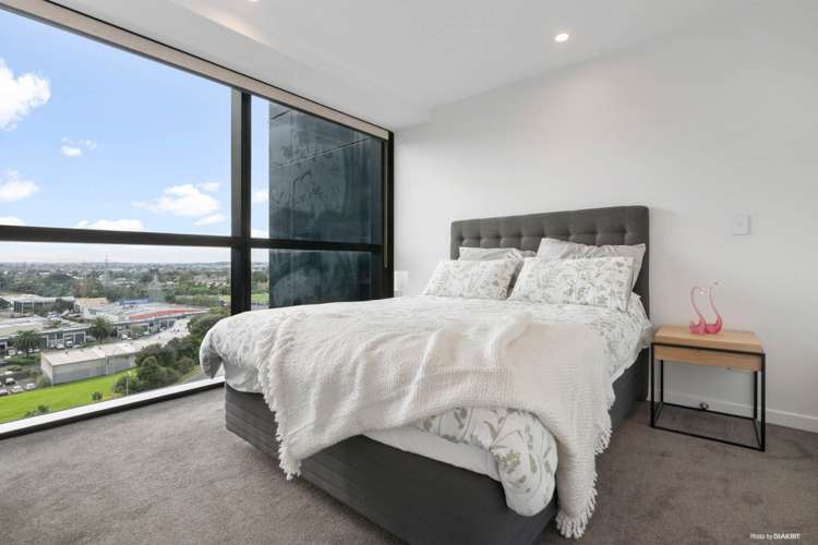 910/8 Lakewood Court Manukau_5