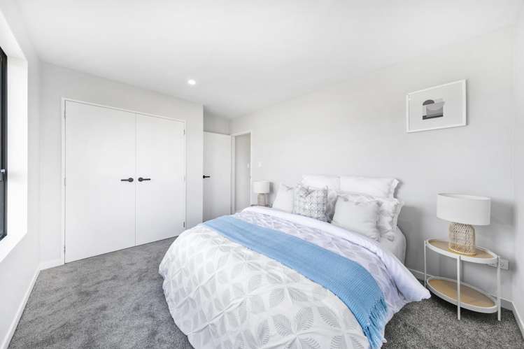 63 McIndoe Road Huapai_26