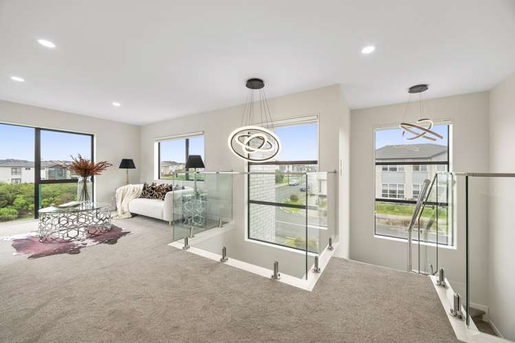 1 Repehina Road Flat Bush_18