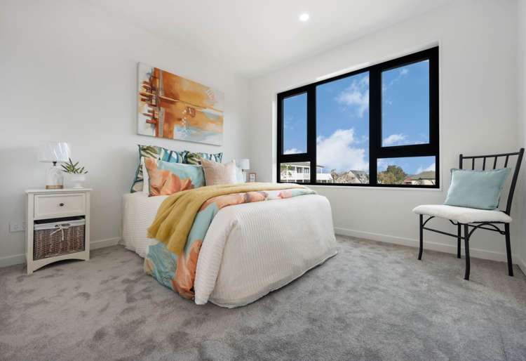 24B Camwell Close Bucklands Beach_21