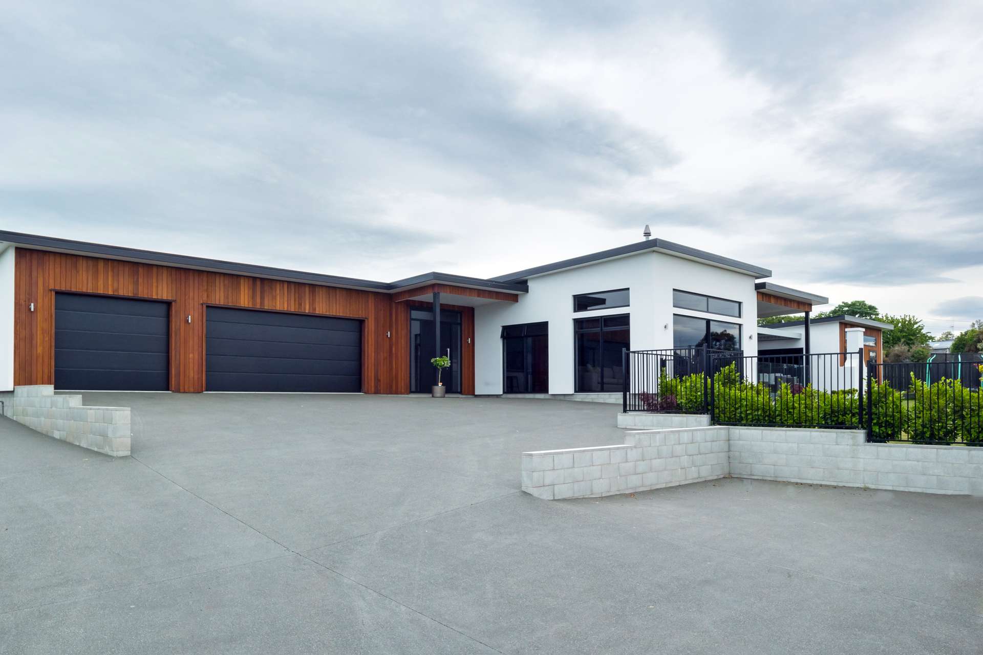 8 Mahoneys Hill Road Oceanview_0