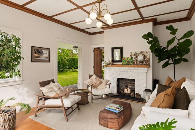 22 Kelvin Street Inner Kaiti_6