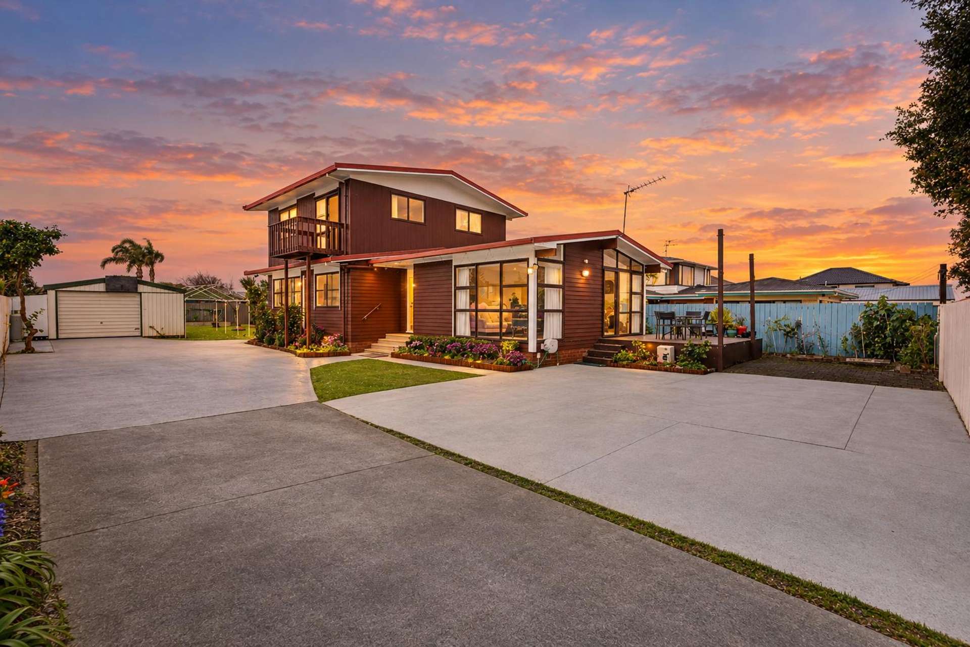 11A Allenby Road Papatoetoe_0