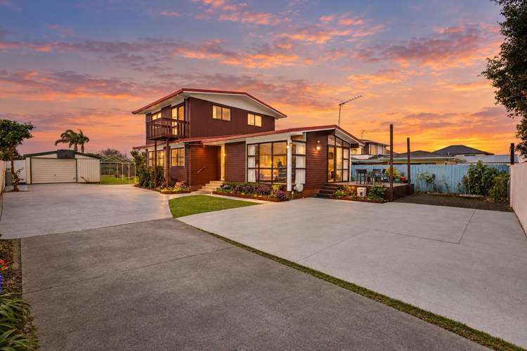 11A Allenby Road_0