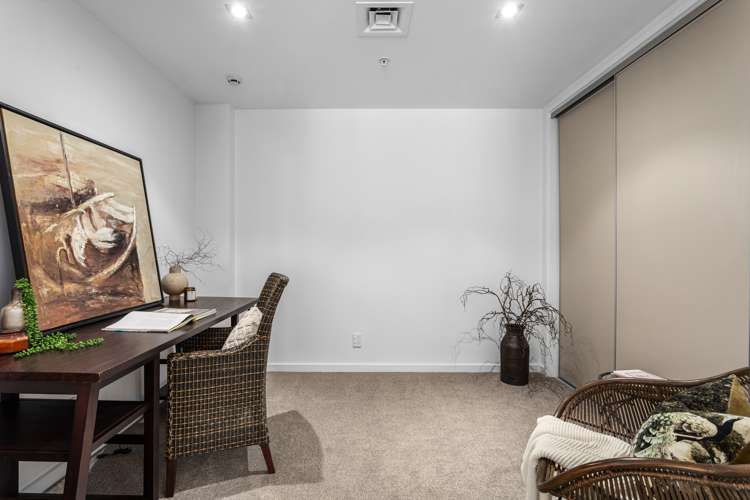 406/17 Quay Street Whakatane_15