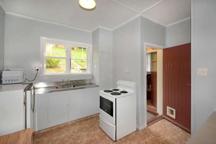 17 Prospect Bank Wakari_11