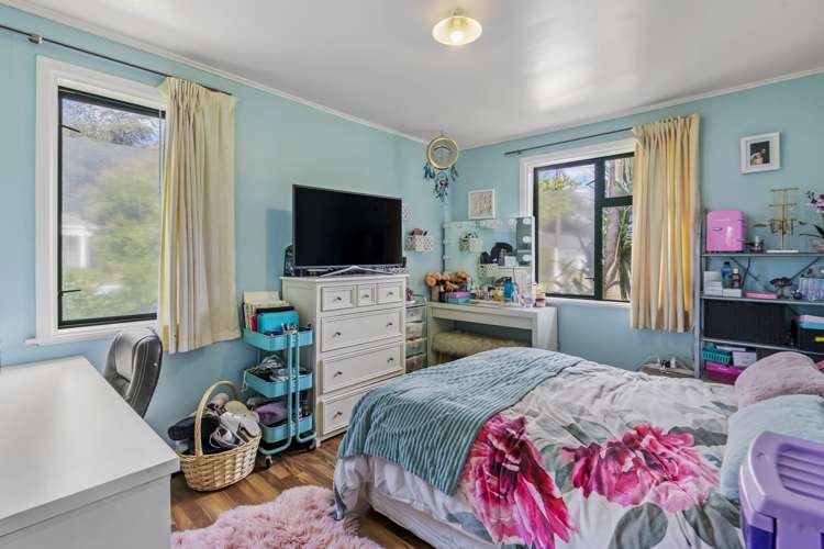 12 Laurie Avenue Papakura_9