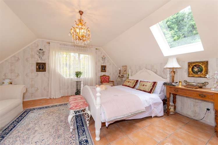 1d Alanbrooke Crescent Avondale_5