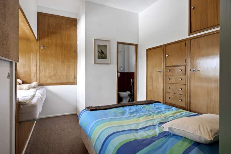 48 Kelly Street Inglewood_17