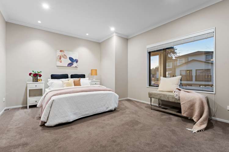 14 Vazey Way Hobsonville_31