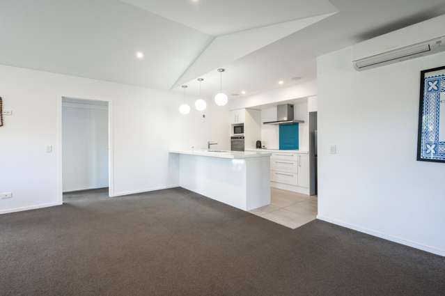 70 Sanctuary Drive Stoke_3