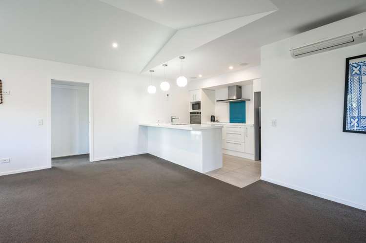 70 Sanctuary Drive Stoke_3