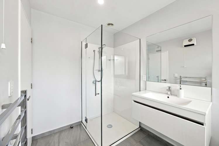 23 Kilmurry Street Halswell_10