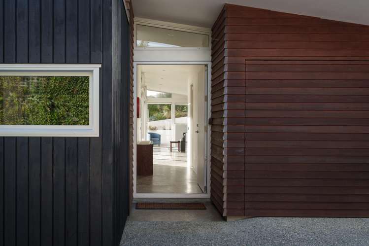 58b Kings Drive Wanaka_8