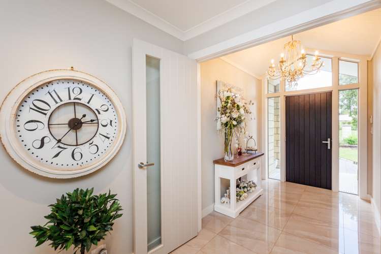 9 Riverstone Grove Hokowhitu_6