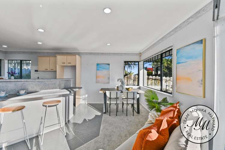 31 Ribbonwood Crescent Goodwood Heights_5