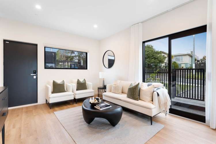1/29 Brandon Road Glen Eden_6