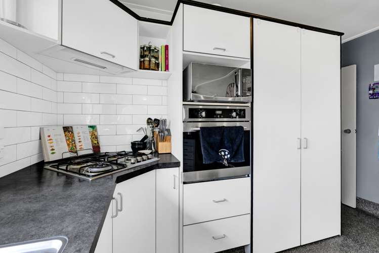 1 Tainui Terrace Inglewood_13