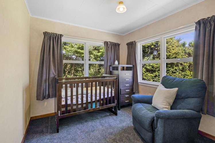 21 Junction Street Welbourn_8