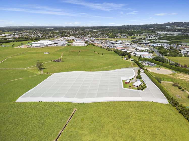 20 Ronalds Lane Te Puke_3