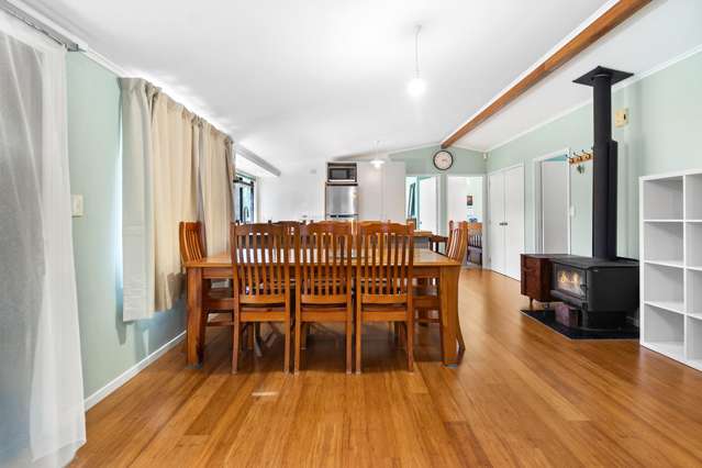 41A Keyte Street Kensington_2