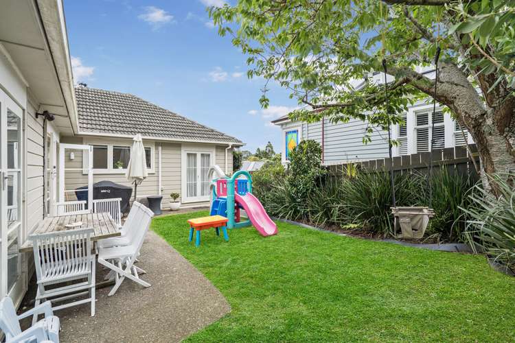 51 Symonds Street Onehunga_11