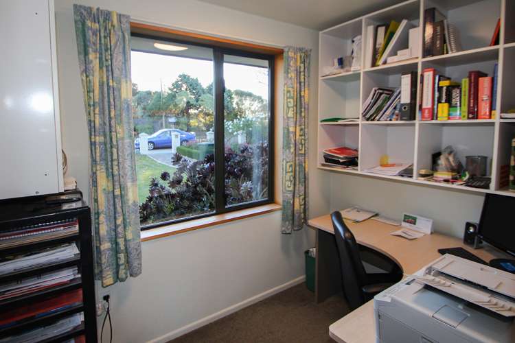 133 Reservoir Road Oamaru_13