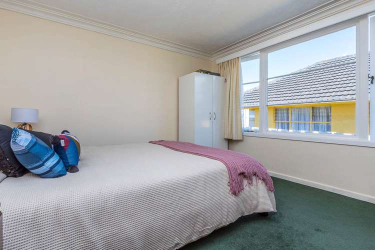 110 Seabrook Avenue New Lynn_6