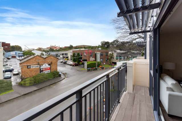 46/22 Normanby Road Mount Eden_3