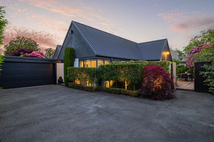 47A Rossall Street Merivale_34