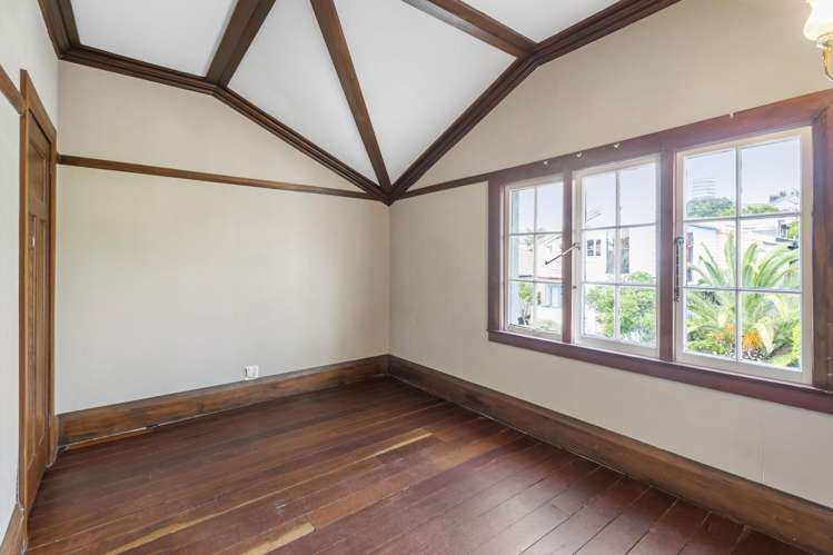 15 Ring Terrace Saint Marys Bay_12