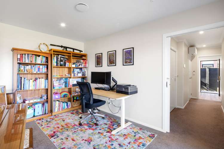 6 Lewis Way Cambridge_15