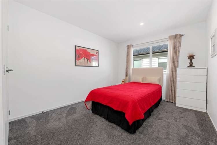 39 Hikuawa Road Flat Bush_35