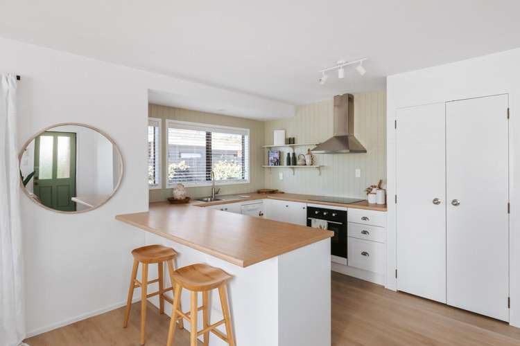 1 Bedford Place Mount Maunganui_7