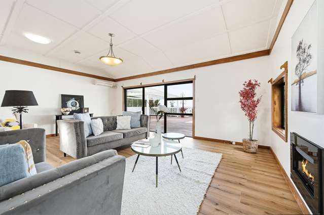 122 Otitori Bay Road Titirangi_4